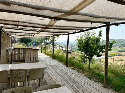AGRICAMPING IL MASSO (Offida) - Campground Reviews & Photos - Tripadvisor