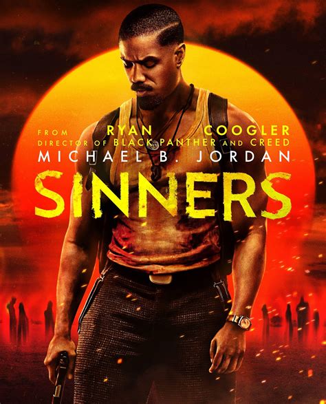 Marketplace Cinemas WS NC (@mpcws) • Instagram photos and videos