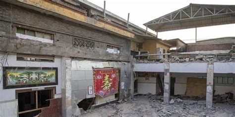 最新！山西临汾一饭店坍塌致29人遇难 救援工作已结束(含视频)_手机新浪网