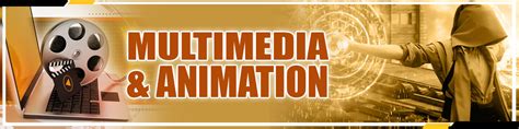 Image result for Multimedia Animation Examples