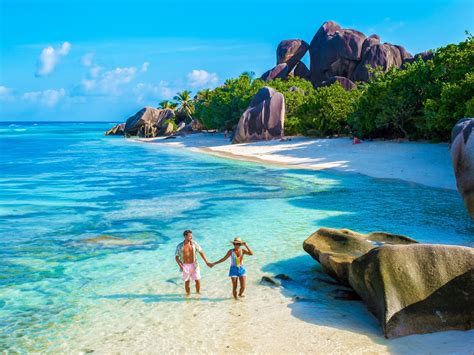 Onboard Entertainment - Princess Cruises