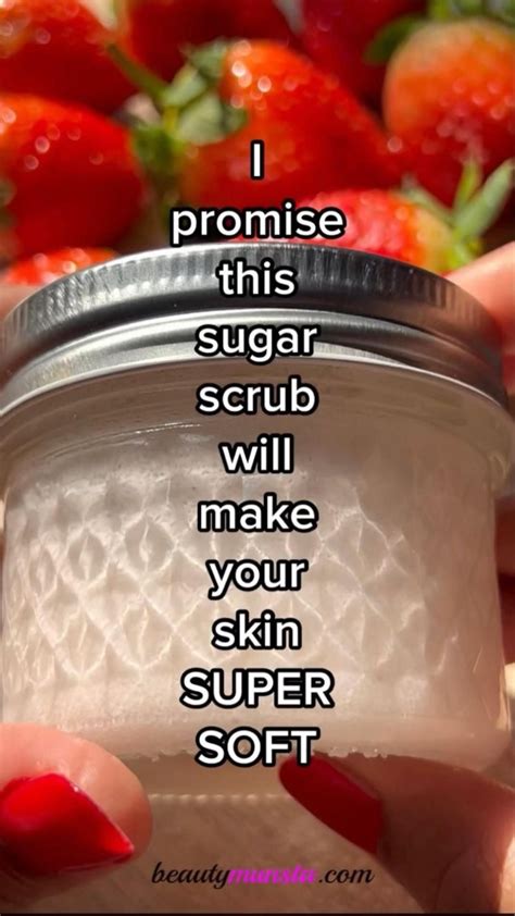 16 amazing beauty benefits of strawberries – Artofit