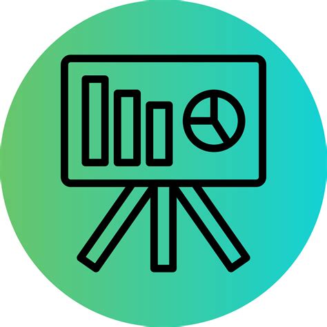 Presentation Vector 的图像结果