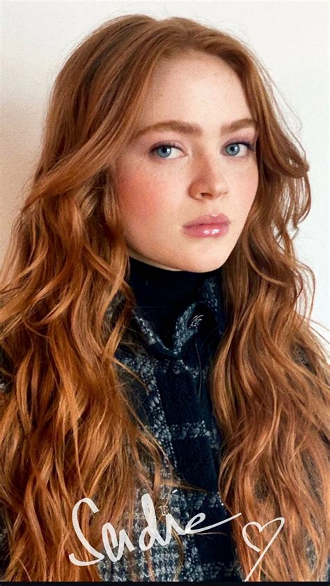 SADIE SINK – Instagram Photos 12/04/2022 – HawtCelebs