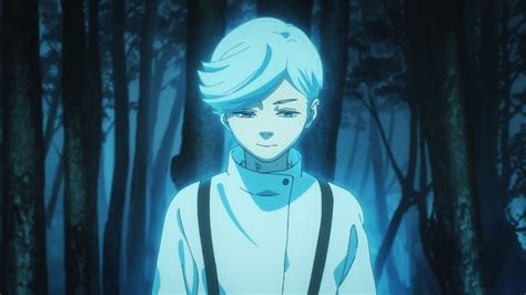 Jujutsu Kaisen Modulo Chapter 15 spoilers: Yuka vs Dabura begins as Mahoraga makes a terrifying ...