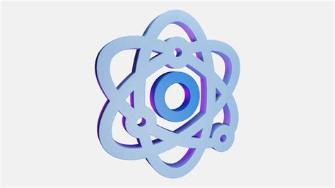 Image result for React Native Game Engine