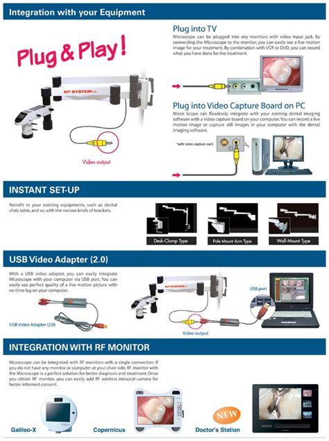 Installing Digital Microscope 的图像结果