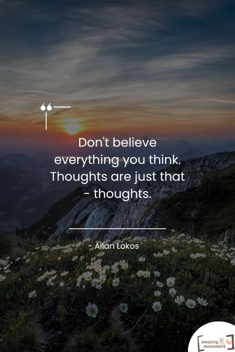 Inner Peace 的图像结果