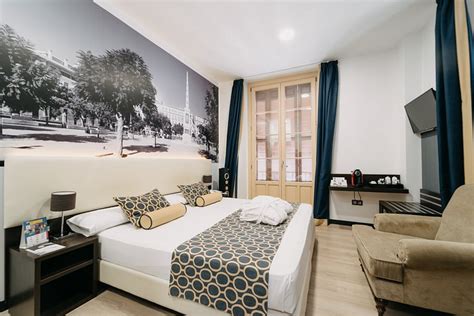 HOTEL SOHO BOUTIQUE MALAGA - Hotel Reviews, Photos, Rate Comparison ...