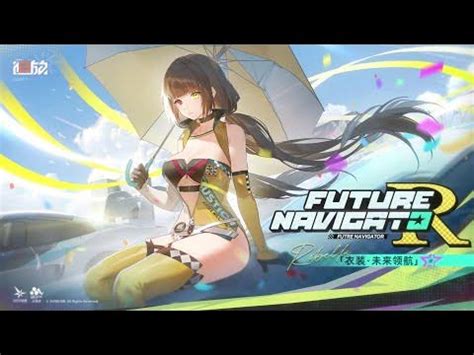 Image result for Girls Frontline Robella