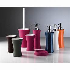 accessori bagno gedy gedy accessori bagno da appoggio mod mughetto in ceramica accessori bagno gedy gedy accessori bagno da appoggio mod mughetto in ceramica