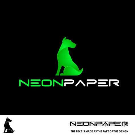 Import Paper Logo 的图像结果