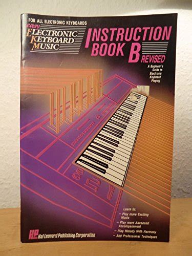 Image result for Electronic Keyboard Beginner Lessons