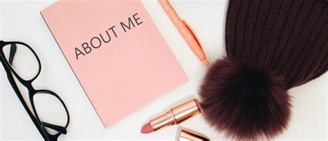 Image result for Model Bio Example