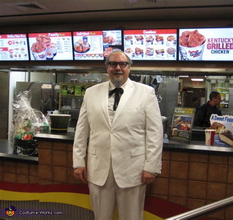 Image result for Mr Fun Computer Cry