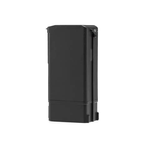 DJI MATRICE 30T - DJI M30 BATTERY TB30