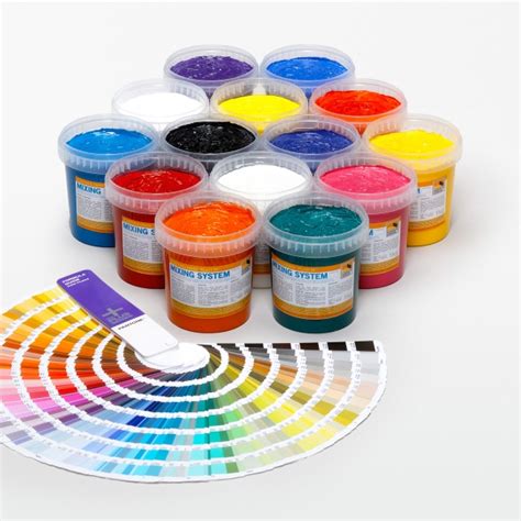 Sitotisak na majice i ostale tekstilne proizvode - MegaMajice.com ...