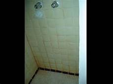 Cost To Regrout Shower by Tile Regrouting Tile And Grout Cleaning And Sealing Cost To Regrout Shower