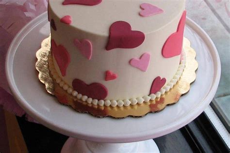 Bake Cake Take - Wedding Cake - Fraser Road Area - Weddingwire.in
