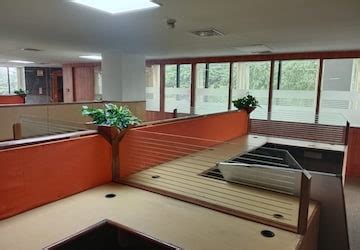 221+ Property for Rent in Chennai | Rent Property in Chennai