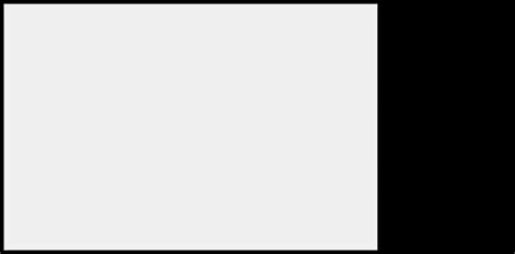 Image result for Setup Logo