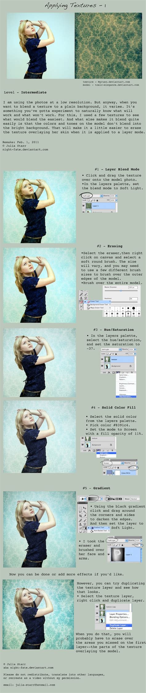 Image result for Digital Photography Tips