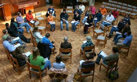 Religious Society of Friends (Quakers) – 2017 Peace in the Park