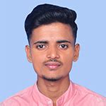 FITA Academy Placed Students List | FITA Academy