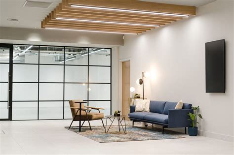 South central connect