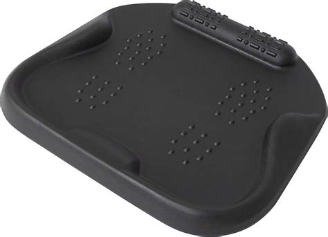 JAHRSTIM Griffin Anti Fatigue Standing Desk Mat - Comfortable India | Ubuy