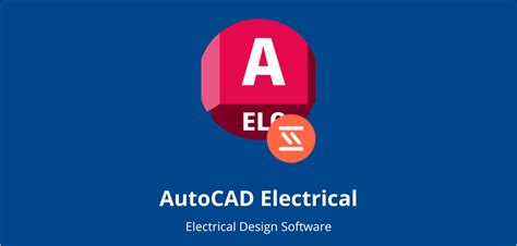 AutoCAD Electrical Startup Command 的图像结果