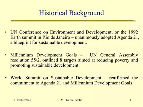 Image result for Sustanibale Development Project Class 10