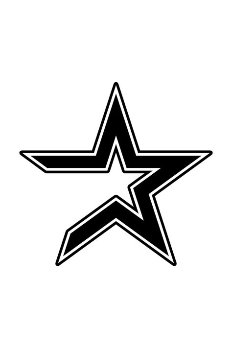 Houston Astros 2000 | Houston astros, ? logo, Old logo