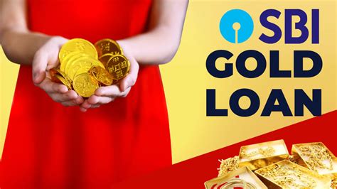 spin gold update sbi apk,