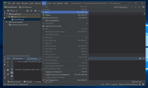 Image result for Programmare Python