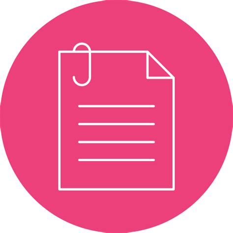 Image result for Case Solved File Icon PNG