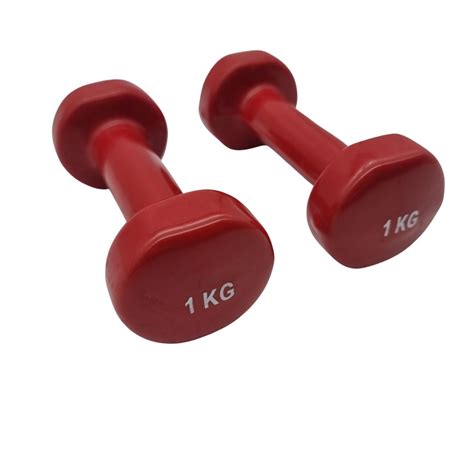 Bučice 1kg plastificirane par - eKupovina.com