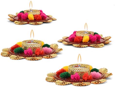 Diwali Decoration Items