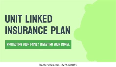 Unit Linked Insurance Plan 的图像结果