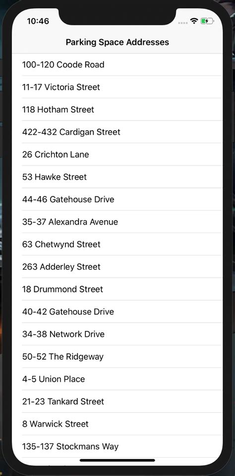 Image result for View and Data API
