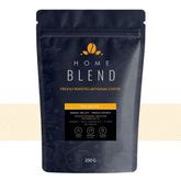 Buy Freshly Roasted Coffee Beans Online – Home Blend Coffee Roasters
