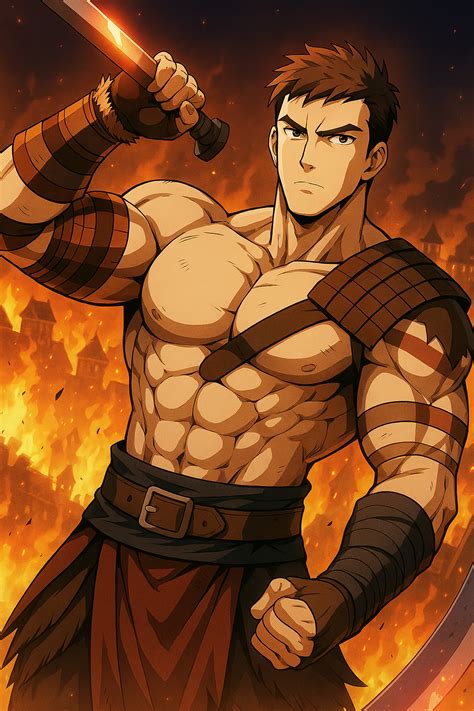 Surviving The Game As A Barbarian Novel - Chapter 875 - LevelinGods Novels