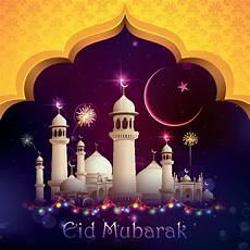 Eid Mubarak Image by Celebration With Eid Ul Fitr Recipes Food 4 Your Mood Eid Mubarak Image