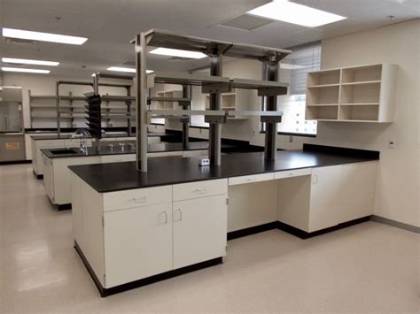 Image result for Case Lab