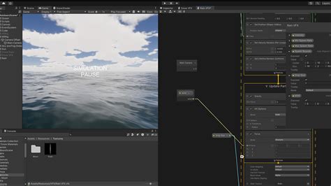 Image result for Unity Visual Script