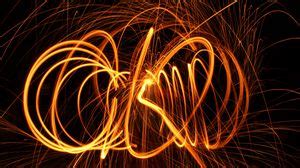 Light wallpapers hd, desktop backgrounds, images and pictures