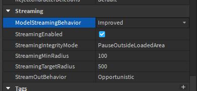 How to Add Code On Streaming Simulator On Roblox 的图像结果