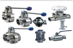 Asian Metals & Tools Corp.