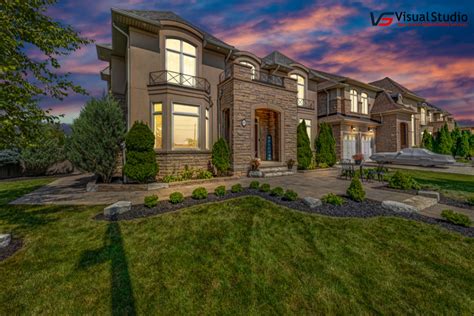 Image result for Visual 3D Studio