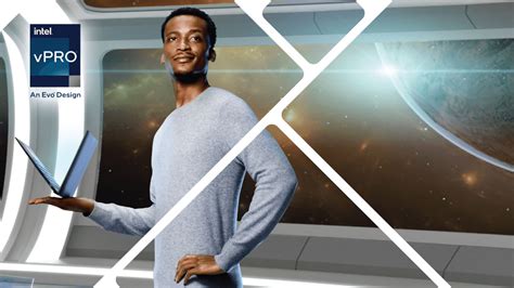 Intel vPro Software 的图像结果